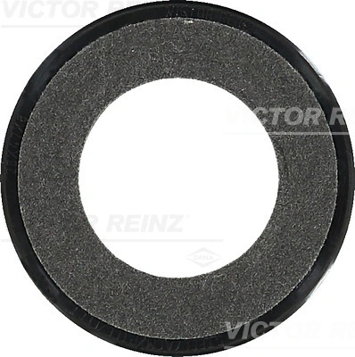 Shaft Seal, camshaft